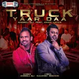Truck Yaar Daa