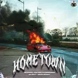 Hometown