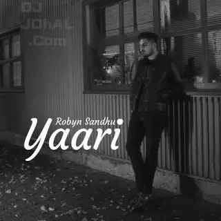 Yaari