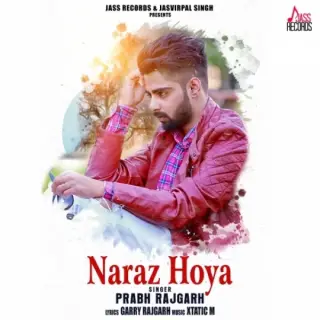 Naraz Hoya