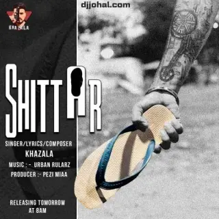 Shittar