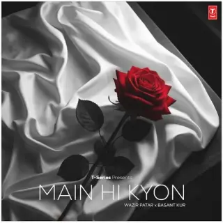 Main Hi Kyon