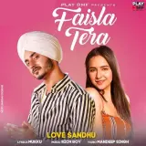 Faisla Tera