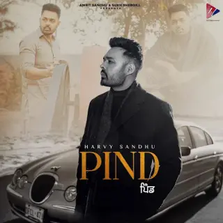 Pind