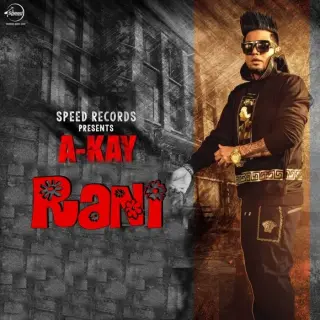Rani