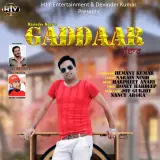 Gaddaar