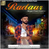 Radaar
