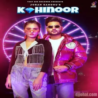 Kohinoor