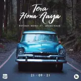 Tera Hona Aaya