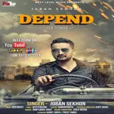 Depend