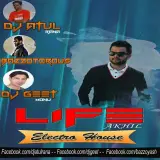 Thekeyan ch jaan