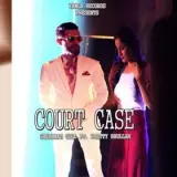 Court Case Ft. Shehnaz Gill