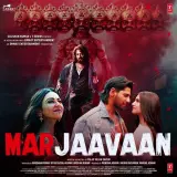 Tum Hi Aana