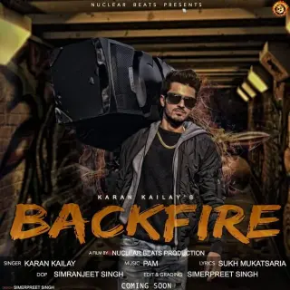 Karan Kailay