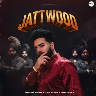 Jattwood