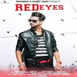 Red Eyes