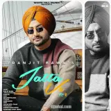Jatta Ve