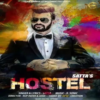 Satta