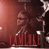 Yamloke