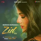 Zid