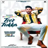 Teer Tukka