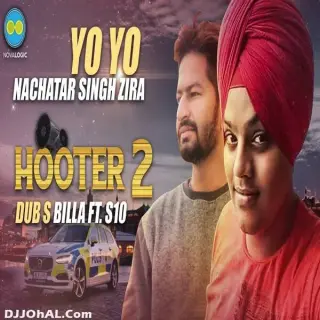 Yo Yo Nachatar Singh Zira