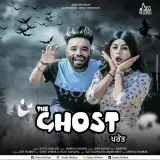 The Ghost Ft. Love Sagar