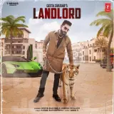 Landlord