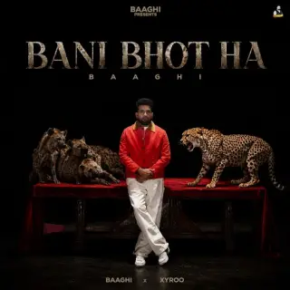 Bani Bhot Ha
