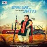 Malwe Di Jatti