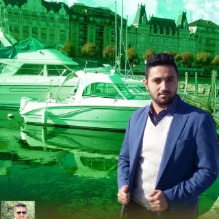 Yaar Keemti