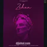 Zehan