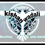 Bentley Remix
