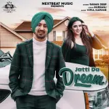 Jatti da Dream