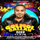 Golmol Gallan