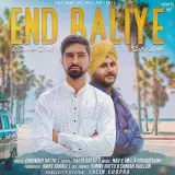 End Baliye
