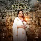 Delhi To Punjab