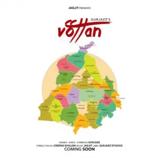 Vottan