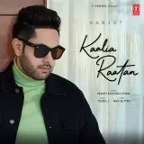 Kaalia Raatan Ft. Deepika Atwal