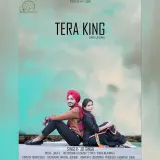 Tera King