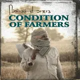 Condition Of Farmers