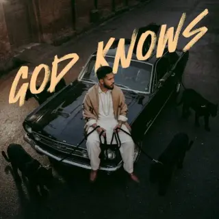 God Knows