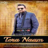 Tera Naam