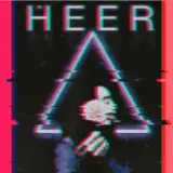 Heer Ft. SJ Jakhar