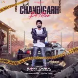Chandigarh Di Police Ft. Raja Game Changerz
