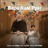 Bapu Naal Pyar Ft. The Kidd