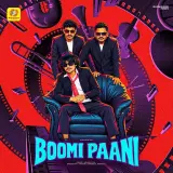 Boomi Paani
