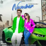 Number