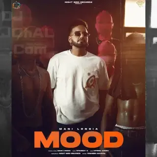 Mood