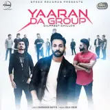 Yaaran Da Group
